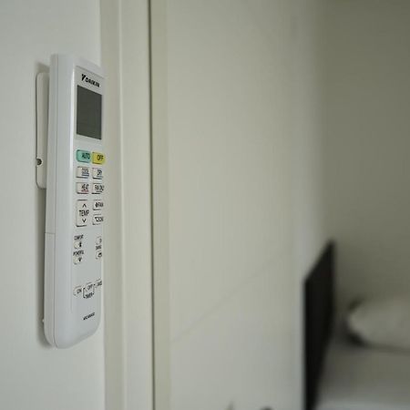 Dm Apartment فيينا المظهر الخارجي الصورة