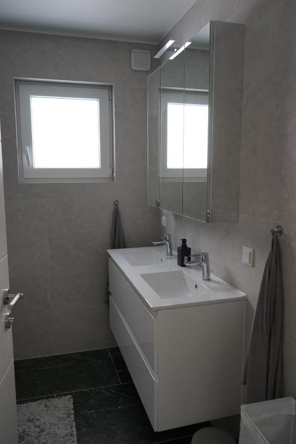 Dm Apartment فيينا المظهر الخارجي الصورة