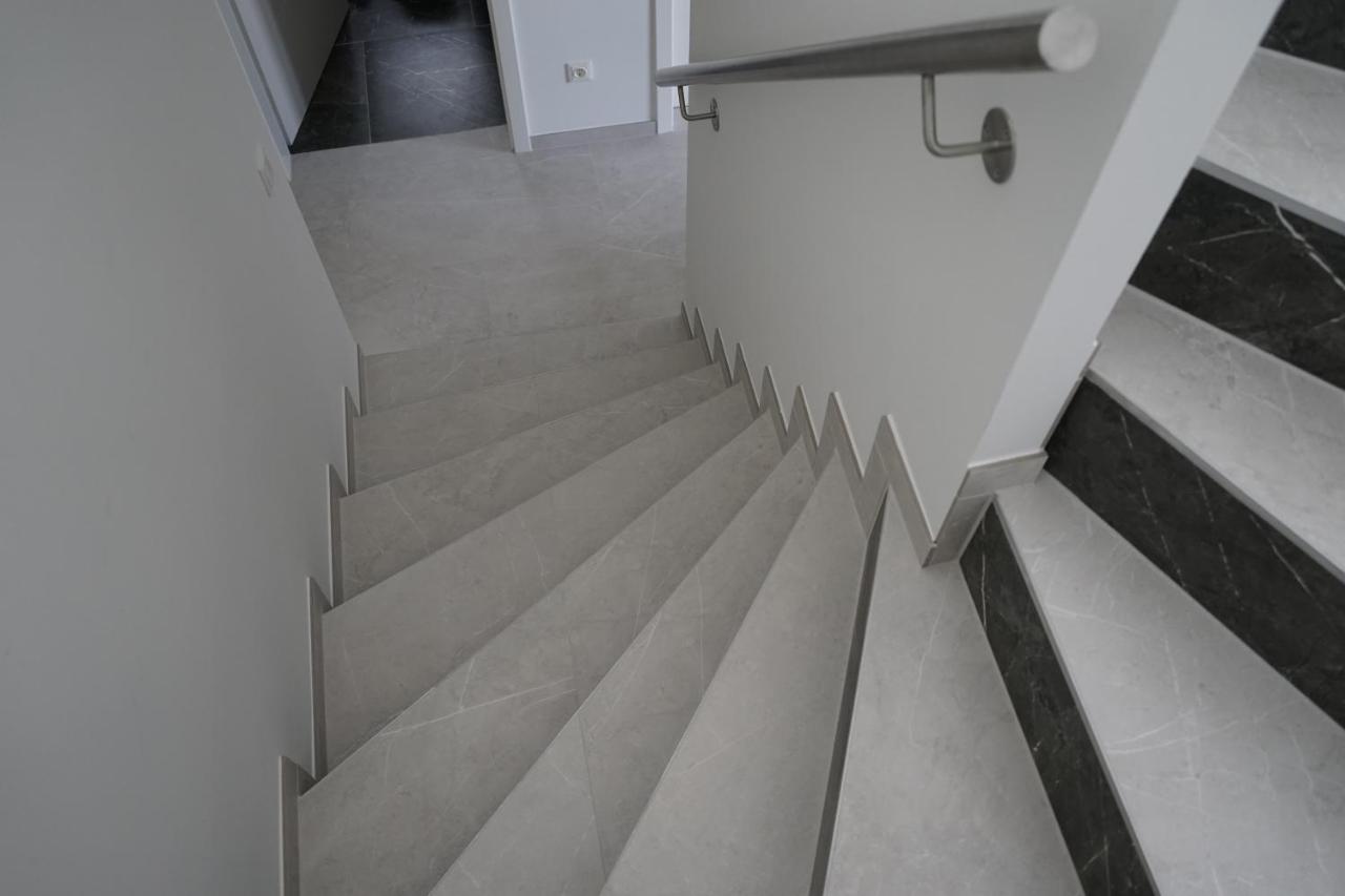Dm Apartment فيينا المظهر الخارجي الصورة