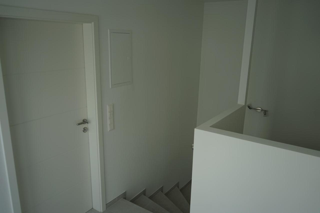 Dm Apartment فيينا المظهر الخارجي الصورة